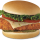 Illustration for article titled Fast Food Chicken Sandwiches, Ranked